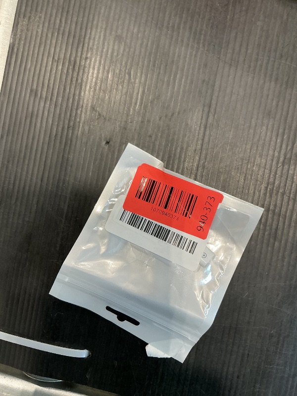 Photo 1 of (Only applicable to Apple original pens)USB C Female to Lightning Female Adapter 2-Pack Pencil 1st Generation Charger Accessories for Charging Pen Converter Type-c Charge Cable Ipad Ipencil Connector