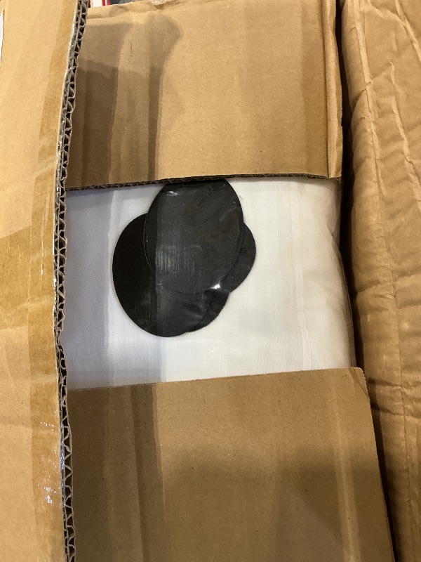 Photo 1 of [Timer] 2Packs Halloween Decorations Outdoor, Cute Halloween Decorations Indoor, Spooky Ghost Halloween Decor with Witch Hat, Scary Ghosts Decor with LED Lights for Front Porche Yard Garden Home