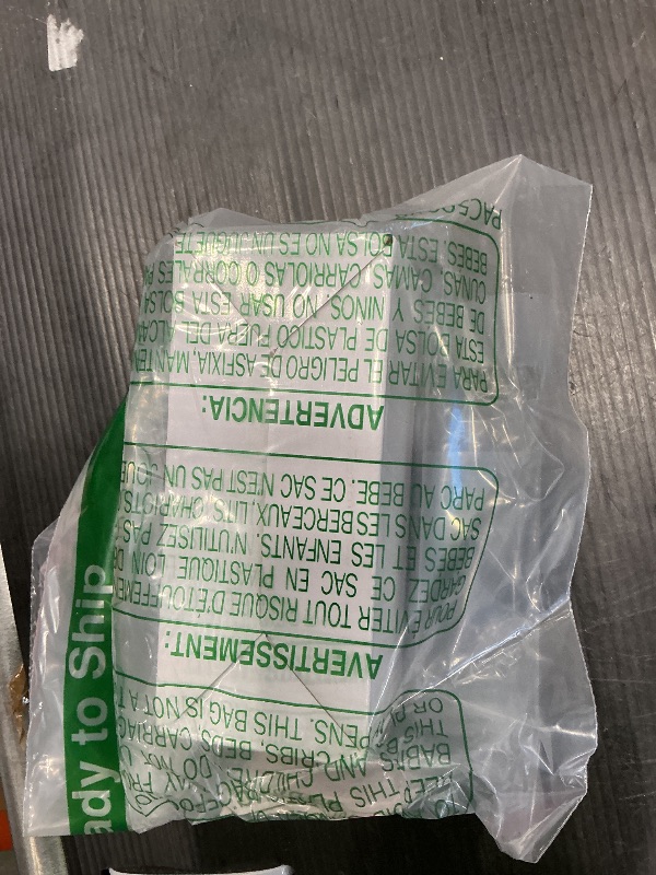 Photo 1 of [New Upgrade] MEE61841403 MEE61841401 Gas Range Oven Igniter, Fit for L-G Oven Igniter Replacement(LRG, LSS, LDG, LSG, LTG), Replaces MEE61841401 MEE63084901 Range Oven Burner Ignitor, By BOGDA