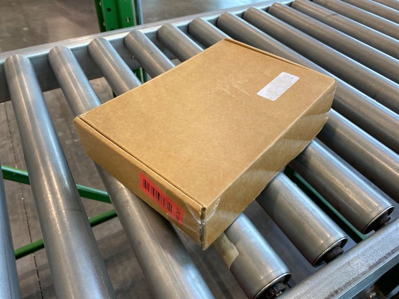 Photo 1 of *USED*
NDakter Bike Locks Heavy Duty Anti Theft, Combo Bike U Lock, 4-Digit Resettable Combination Bicycle Lock, Large U Shaped Ebike Lock with 5Ft Steel Cable for Electric Bike, Escooter, Motorcycle,Door *See Clerk Notes*