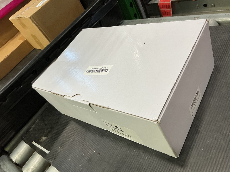 Photo 1 of 218X Black Toner Cartridge (with CHIP) Compatible for W2180X W2180A 218A Toner Cartridges for Color Pro 3201 3201dw MFP 3301cdw 3301fdw 3301sdw Printers (2 Pack)