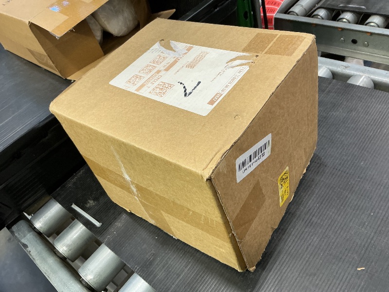 Photo 1 of 130Amp New Alternator Compatible with 2009/2011-2015 Toyota Venza, 2008-2013 Highlander, 2005-2018 Avalon, 2007-2009 Lexus RX350, 2007-2018 ES350, 27060-0P151-84 27060-31111 27060-31111-84