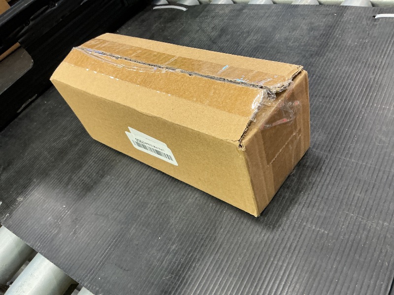 Photo 1 of 15208AA21A Engine Oil Filter with Crush Washer | Compatible with Su baru Outback Legacy Impreza Forester XV Crosstrek Ascent 2011-2025, Replaces 15208AA160 15208AA15A 15208AA20A 803916010