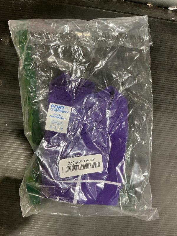 Photo 1 of ***PURPLE*** Photographer Gift Vintage Camera Photography T-Shirt