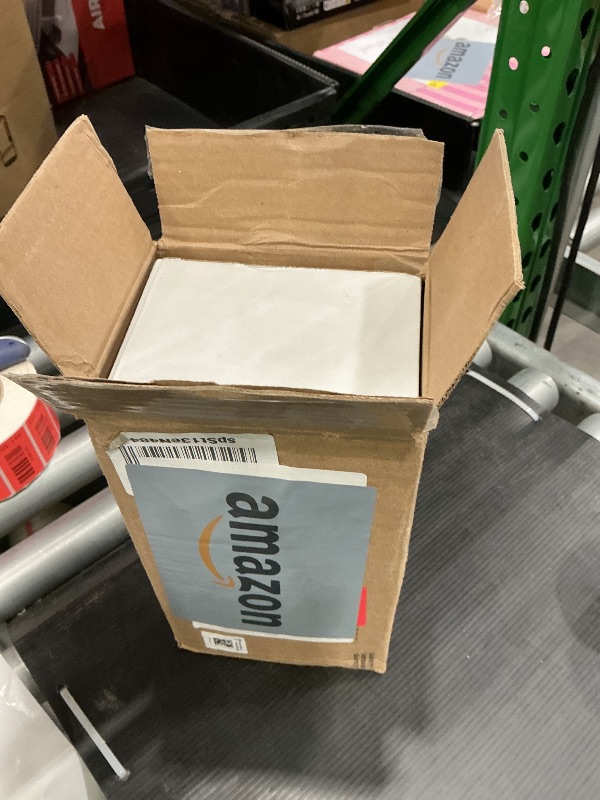 Photo 1 of *Minor Damaged - Check clerk notes*
Kwikset Halo Wi-Fi Smart Lock, Keyless Entry Door Deadbolt, Geofence Auto-Unlock, Grade AAA Certified, No Hub Easy Install, Polished Chrome Lifetime Finish Warranty, Touchscreen