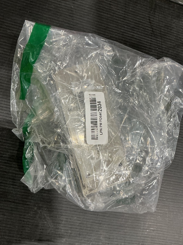 Photo 1 of 1 for CMXZDCG440 Universal Sears Craftsman Chamberlain LiftMaster Garage Door Opener Keypad, 3-Year-Warranty