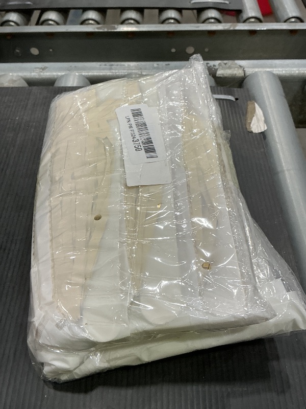 Photo 1 of 12 Pack Champagne Gold Foil Curtain Backdrop 3.2ft x 6.6ft Metallic Tinsel Fringe Backdrop Curtains Streamer Photo Booth for Birthday Engagement Bachelorette Christmas Holiday Party Décor