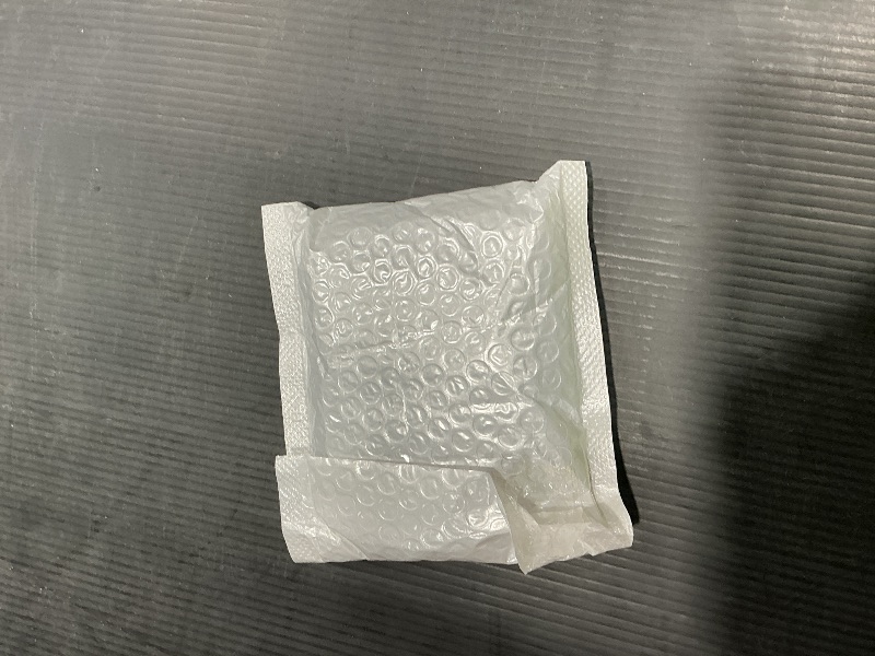 Photo 1 of 222 XL Black Ink Cartridges Remanufactured for Epson 222XL Ink Cartridges Combo Pack 222 T222 XL for Epson Expression Home XP-5200 Workforce WF-2960 Printer (2 Black)