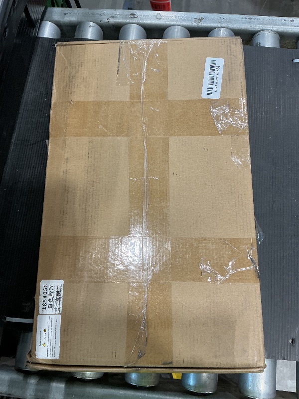 Photo 1 of 1854055 RTA-55 Quick Release Bracket, Fit for Minn Kota Riptide Instinct, Ulterra, Riptide Terrova, Terrova Quest Trolling Motor, Electric-Steer Trolling Motor Composite Release Bracket, White