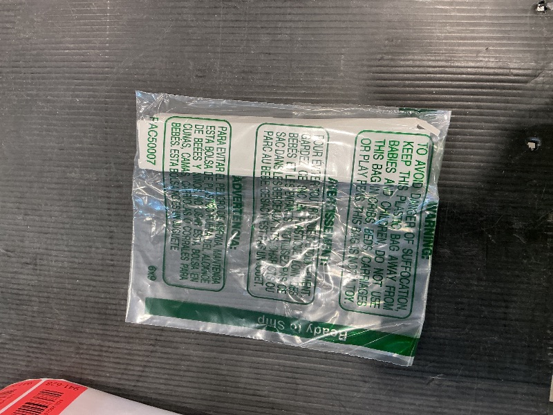 Photo 1 of 2 Pack Tab S9 FE Stylus Pen for Samsung Galaxy Tab S9 FE Pen/ S9 FE+ / S9 FE Plus/ S9 /S9+ S Pen All Versions Stylus Pen,NoBluetooth(Gray)