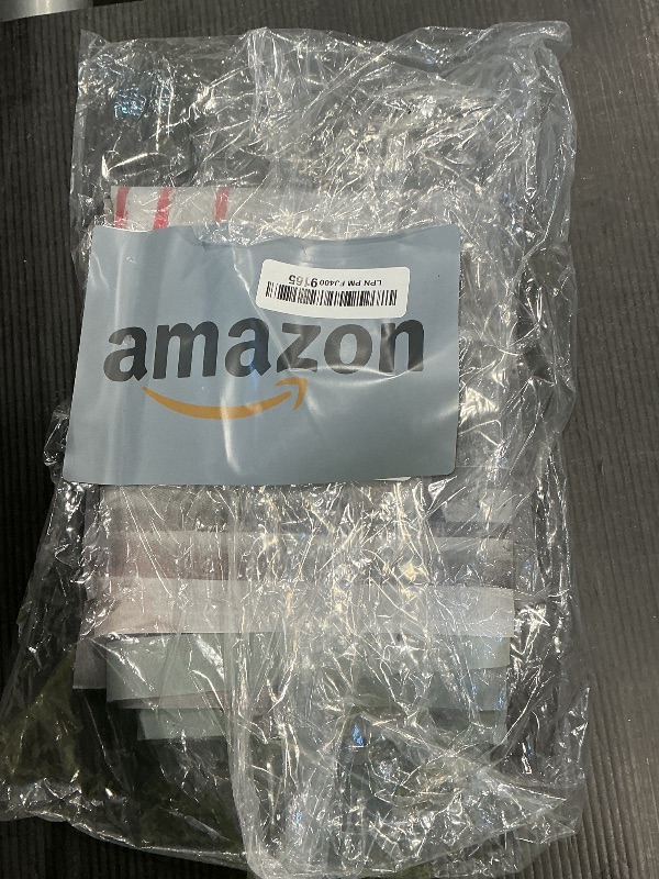 Photo 1 of *Missing Parts - Check clerk notes*
Newwiee 2 Pcs Scary Halloween Curtain Window Silhouette Cover Decoration Theme Poster for Indoor Outdoor Party Wall Door(Blood Ghost)