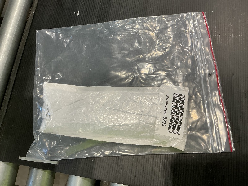 Photo 1 of 12mm 230mm Front Rear Wheel Axle with Bushing 30mm 20mm 5mm Compatible with 50cc 110cc 125cc Dirt Bike Moped Scooter QUAD ATV Mini Bike Parts 2PCS