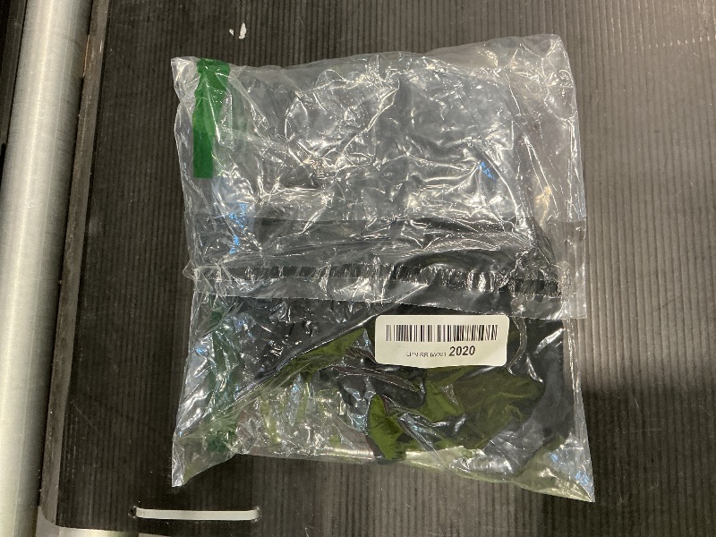 Photo 1 of ***MISSING DRAWSTRING*** Tournesol Women's Swim Shorts High Waisted Bathing Suit Bottoms Tummy Control Swimsuit Tankini Boy Shorts Black medium