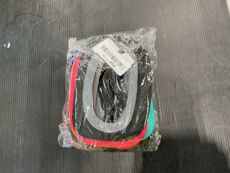 Photo 1 of 12pcs Among Undercover Us Game For Video Game Party Decoration Among Undercover Us Game In Mask For Video Game Party Supplies