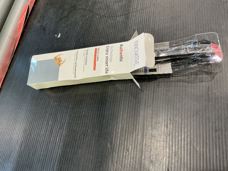 Photo 1 of ?Upgraded 2025? 64GB Body Camera, 1080P Body Camera with HD Video or Picture Taking, Surveillance Cam for Indoor Outdoor