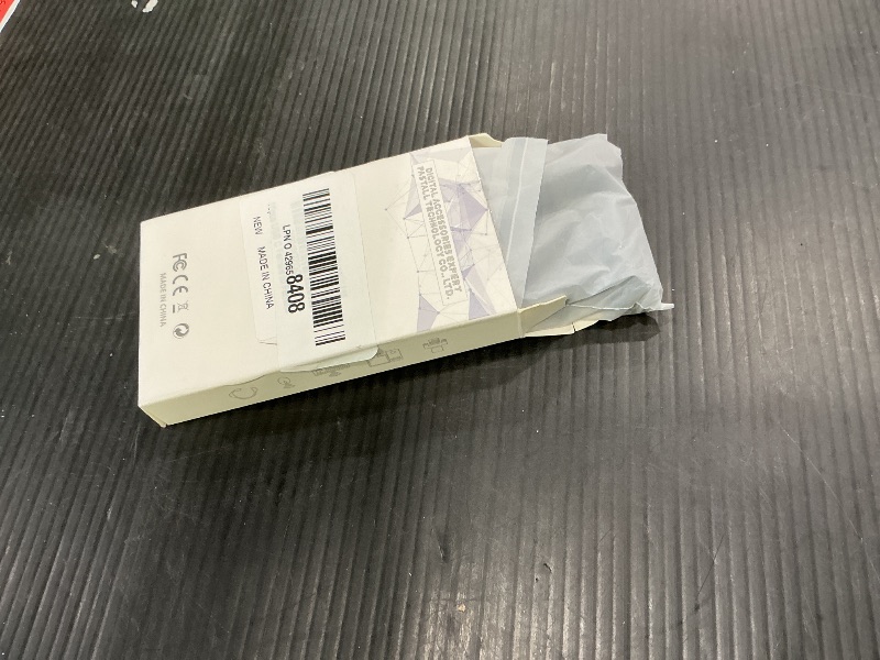 Photo 1 of 10 Pack USB C Female to Female Adapter.Usbc Extender.USBC Coupler Supports Up to 10Gbps Data Transfer and 100W Fast Charging.Compatible with Thunderbolt 4/3 Supports 8K@60Hz Video.