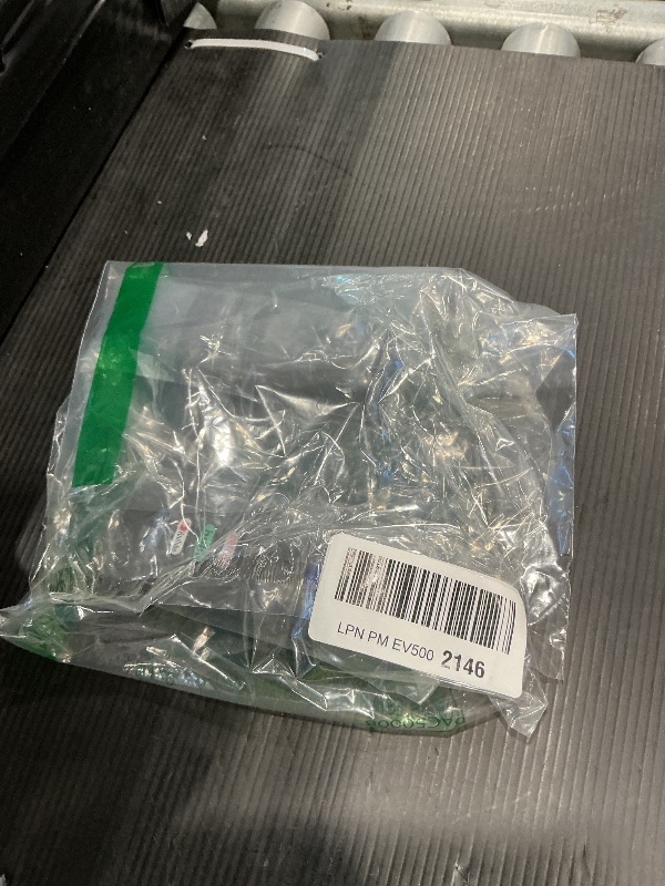 Photo 1 of (Pack of 2) Replacement Remote Control Only for Roku TV, Compatible for TCL Roku/Hisense Roku/Onn Roku/Sharp Roku/Element Roku/Westinghouse Roku/Philips Roku Smart TVs (Not for Roku Stick and Box)