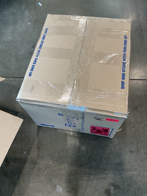 Photo 1 of *NOT REFUNDABLE/ ALL SALE IS FINAL/CANNOT BE RETURN*
Nellis Variety Box: Medium | See Notes for Details