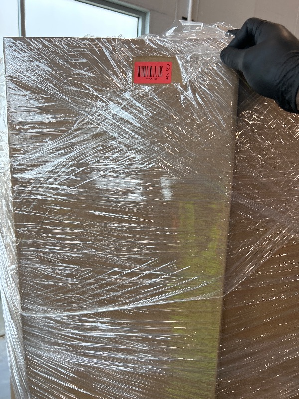 Photo 1 of Nellis Variety Box: Pallet | See Notes for Details/ non-refundable/ truck and trailer pick up only 