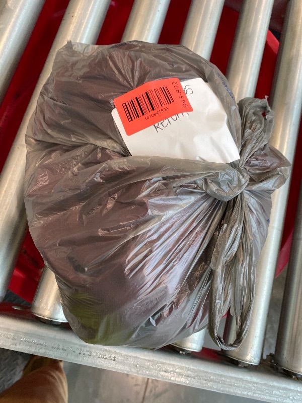 Photo 1 of ***MAJOR DAMAGE*** Jayscreate Women's Fall Sweater Dress 2023 Long Sleeve Midi Tie Front A-Line High Waist Winter Business Casual Dress Wine Red