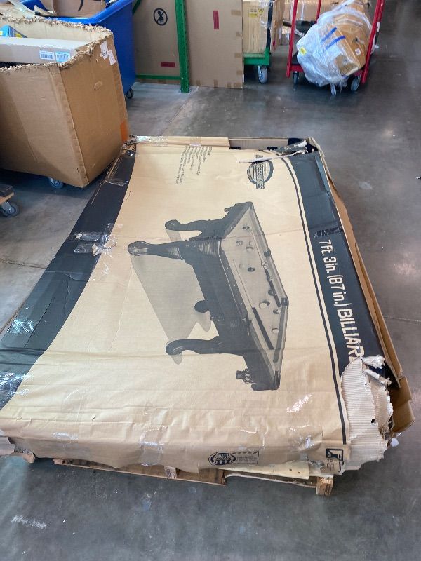 Photo 1 of ***JUST TABLE*** Tan Masterton