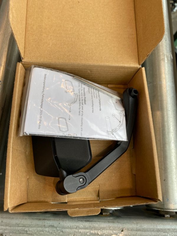 Photo 1 of 1500 Watt Inverter 12V DC to 110V/120V AC, Pure Sine Wave Inverter for Truck/RV/Home/Solar/Off-Grid, Surge 3000W Pure Sine Power with 2 AC Sockets, 5V 3.4A USB, Digital Display, Remote Controller