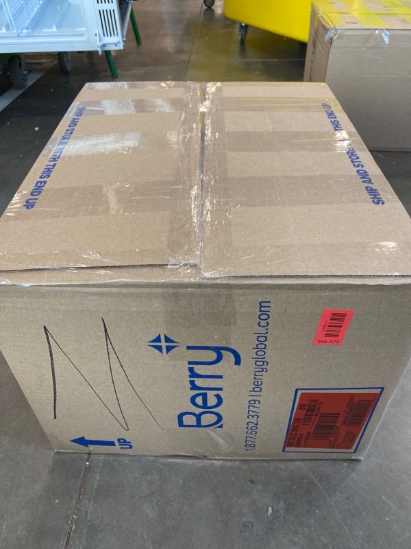 Photo 1 of Nellis Variety Box: Medium | See Notes for Details