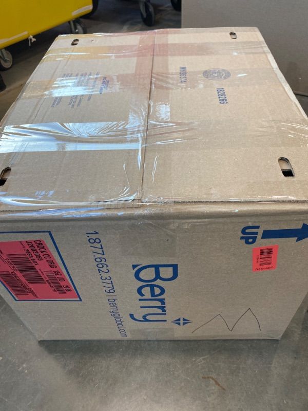 Photo 1 of Nellis Variety Box: Medium | See Notes for Details