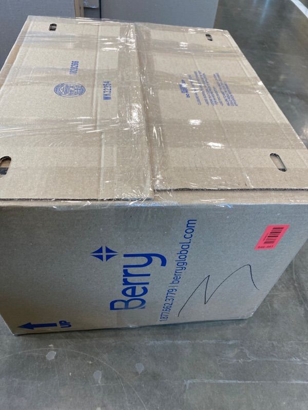 Photo 1 of Nellis Variety Box: Medium | See Notes for Details