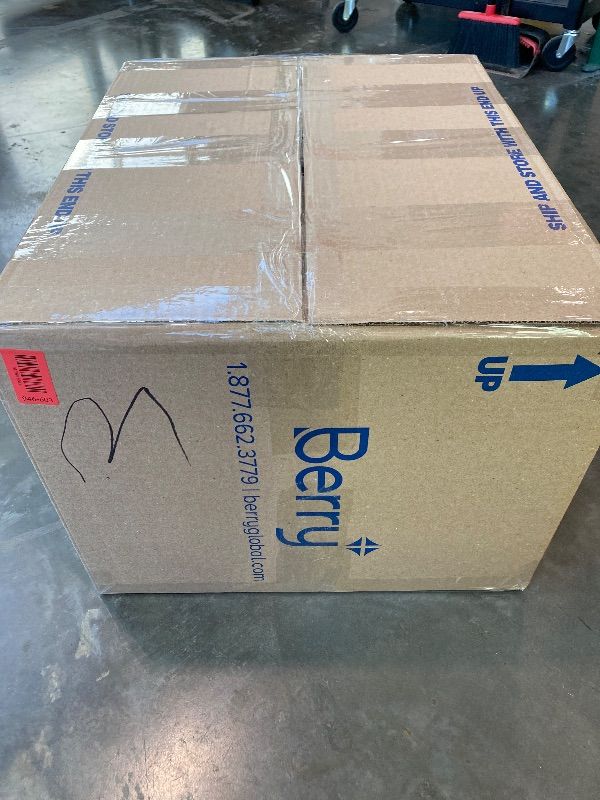 Photo 1 of Nellis Variety Box: Medium | See Notes for Details