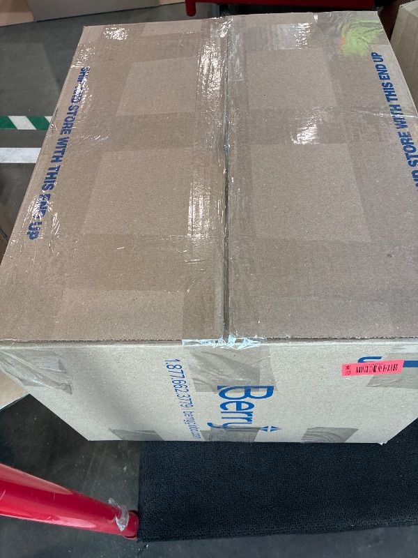 Photo 1 of Nellis Variety Box: Medium | See Notes for Details