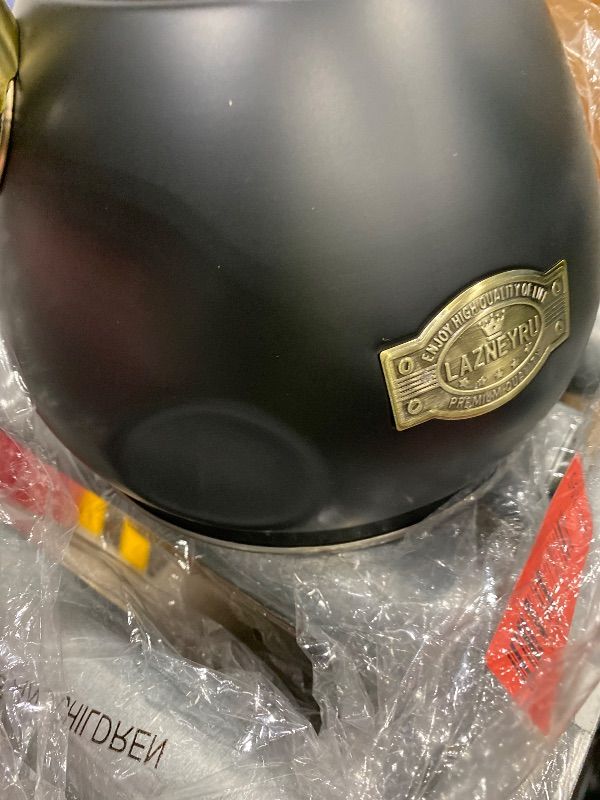 Photo 1 of **MINOR DENT DAMAGE**Tea Kettle Stovetop Whistling Kettle Teapot, 3Quart Tea Pot Stainless Steel Teakettle for Stove Top with Heat Proof Ergonomic Handle