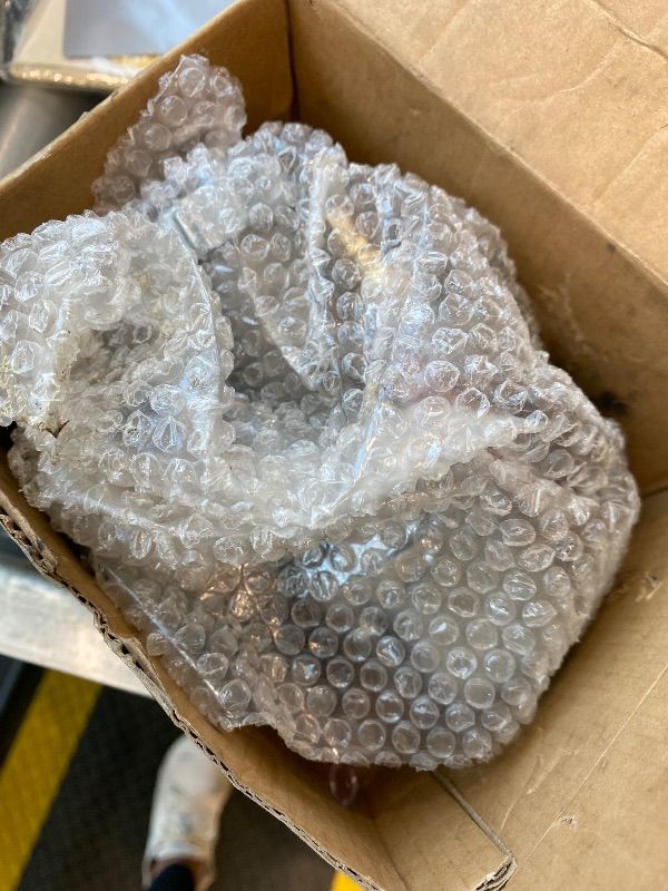 Photo 1 of *Untested*
Carbman 38MM CARBURETOR FOR MIKUNI 38MM SNOWMOBILE CARBURETOR VM38/21 VM38-21 14-1031 VM38-21 VM38SN 14-1031 VM38S