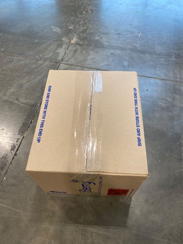 Photo 1 of Nellis Variety Box: Medium | See Notes for Details