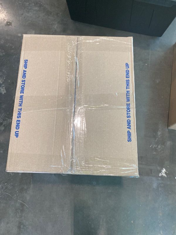 Photo 1 of Nellis Variety Box: Medium | See Notes for Details