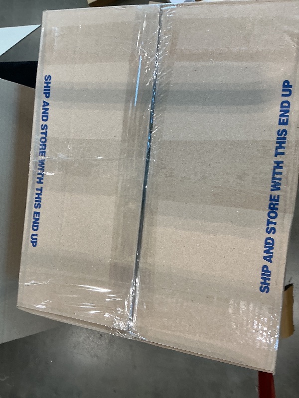 Photo 1 of *non refundable* Nellis Variety Box: Medium | See Notes for Details