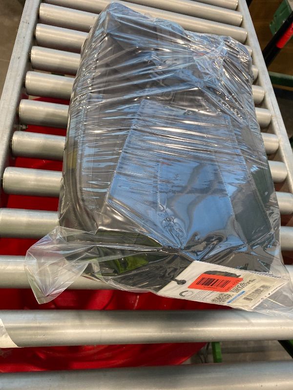 Photo 1 of *MINOR DAMAGE - USED*
NOMATIC Peter Mckinnon Camera Pack- DSLR Camera Backpack for Men And Women, Extra Large Photography Bag, Travel Camera Backpack, Weekend Bag