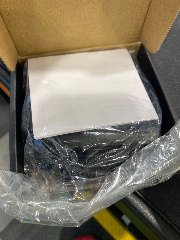 Photo 1 of *MINOR DAMAGE - USED*
Vorth Endoscope Camera with Light, 1920P HD Borescope with 8 LED Lights, 16.5 FT Semi-Rigid Snake Inspection Camera, IP67 Waterproof Drain Pipe Borescope Mens Tool for iOS and Android