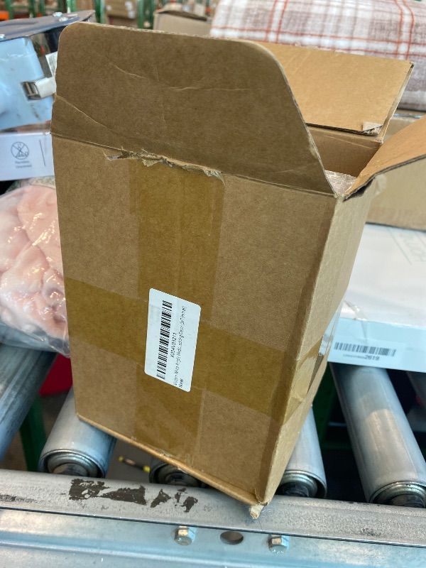 Photo 1 of *PARTIAL SET - See Clerk Notes*
Gold Mirrored Acrylic Wedding Table Numbers 1-20 Set, Self-Standing Modern Arched Signs for Reception Seating, Anniversary & Bridal Shower, Elegant Wedding Decor (5x7 Inches)