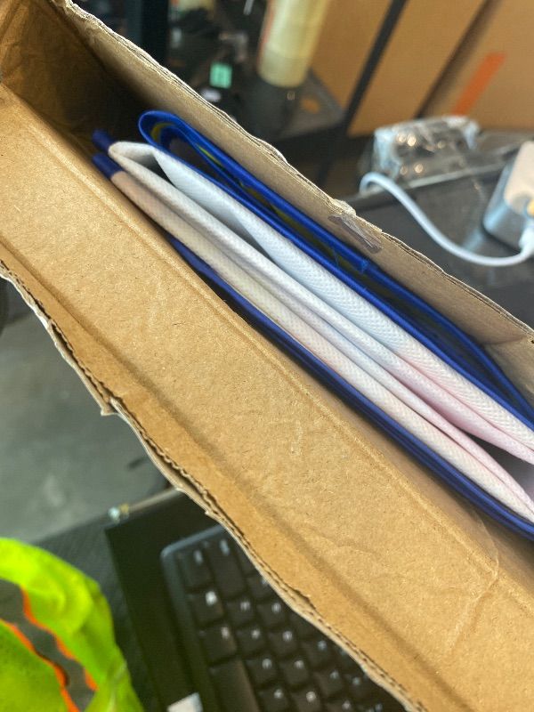 Photo 1 of *MISSING PARTS UNKNOWN*
Alago Aqua Coloring Mat,Kids Toys Large Water Painting Mat,Toddlers Doodle Pad with 4 Colors,Gifts for Girls Boys Age 3 4 5+ Years Old,4 Pens,Drawing Molds and Booklet Included