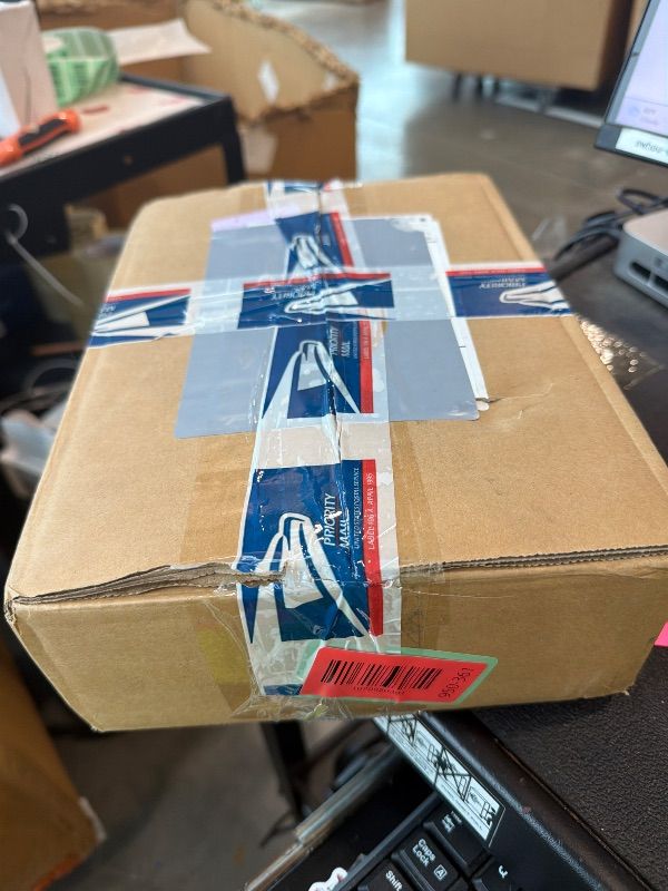 Photo 1 of **UNTESTED**
SCITOO 3-Pieces Pipe Expander Tool Set 1/18'' to 3-1/2'', Tail Pipe Expander Compatible with Most Vehicles and Trucks