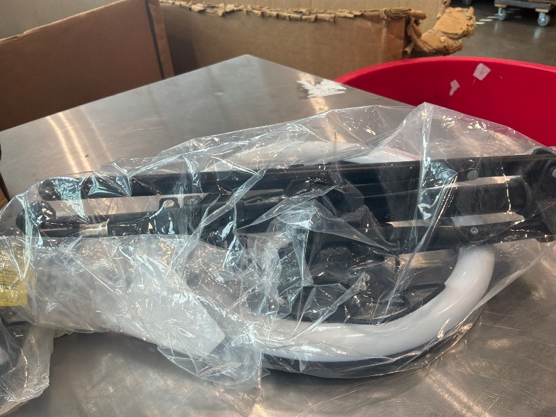 Photo 1 of [Used] Phone Ring Light Stand