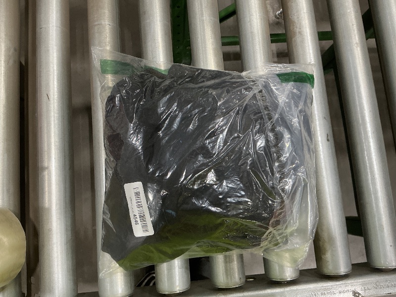 Photo 1 of *Looks different* Plus Size Tops for Women 3XL Casual Elegant Tunic Tank Tops Flowy Summer Shirts Black