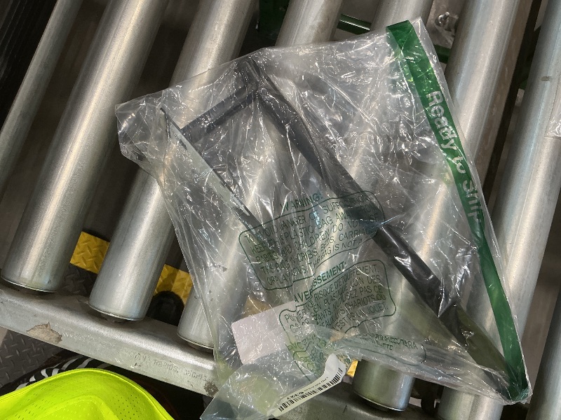 Photo 1 of 2nd Gen Paper Towel Holder Under Cabinet No Drilling, [More Sturdy] Self Adhesive or Drilling Paper Towel Holder Wall Mount for Kitchen, RV, Bathroom [Fit Mega Paper Towel Roll] SUS304 Stainless Steel