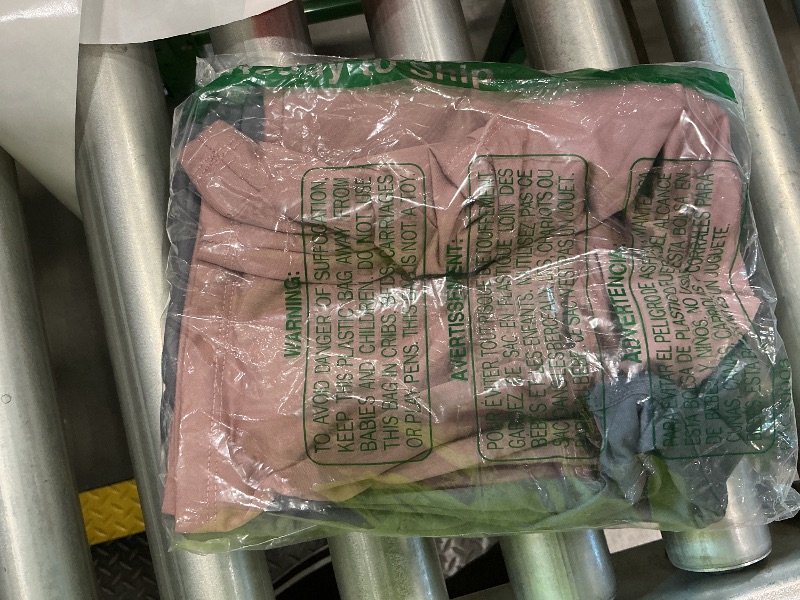 Photo 1 of 3 Pack Biker Shorts for Women – 8"/5"/3" High Waisted Tummy Control Workout Yoga Running Athletic Shorts