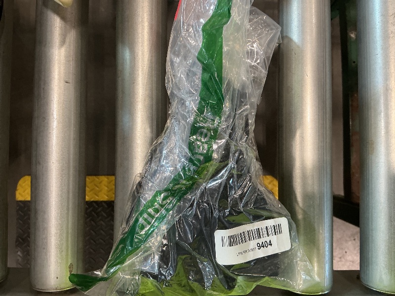 Photo 1 of Dulchany Thong Shapewear Tummy Control Underwear for Women Seamless Body Shaper Panties Black M