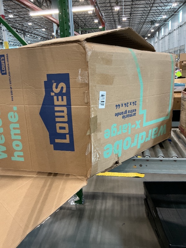 Photo 1 of **Selling for Parts! - Check clerk notes**
Candy 14,000 BTU Portable Air Conditioner for Rooms up to 700 Sq.Ft,3-in-1 Cooling/Dehumidifier/Fan AC Unit 3 Speed,Auto Swing,Remote Control,Window Kit Included,White