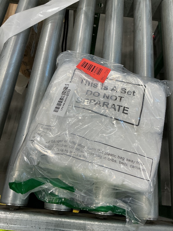 Photo 1 of 1000 Pcs Disposable Tea Bags Bulk for Loose Leaf Tea Drawstring Empty Coffee Sachets Filter Infuser Strainers for Coffee Spice Herbs(2 x 2.76 inches)