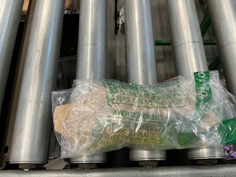 Photo 1 of 15" Hair Bow Clips for Women Girls, Khaki Silky Satin Ribbon Bow Hair Barrettes with Long Tail Hair Ponytail Holder Accessories for Toddler Teens