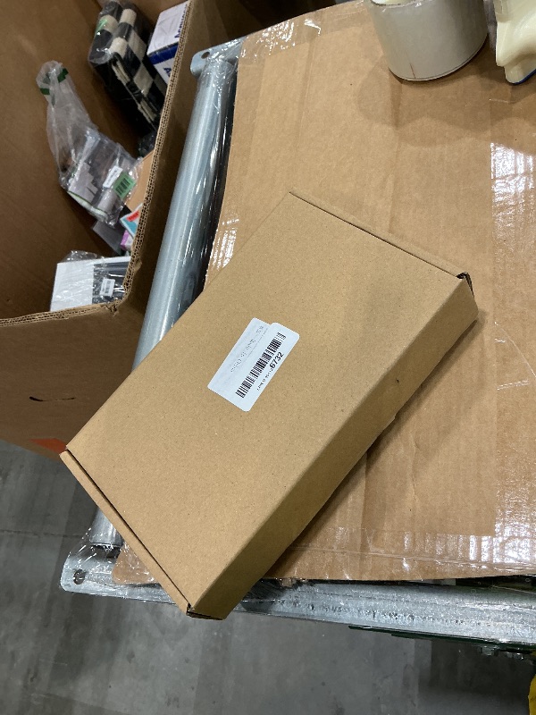 Photo 1 of 2 Pack 3 in 1 Window Cleaning Scraper, 3 in 1 Spray Squeegee, Window Squeegee Cleaner Tool with Built-in Spray Bottle and 4 Replaceable Sponges for Car Home Windows Glass and Tiles Etc